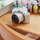 Canon EOS R50 biały + RF-S 18-45mm f/4.5-6.3 IS STM - 1140586 - zdjęcie 10